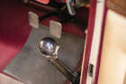 1930 Sunbeam 25hp Enclosed Limousine-For Sale