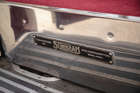 1930 Sunbeam 25hp Enclosed Limousine-For Sale