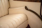 1930 Sunbeam 25hp Enclosed Limousine-For Sale