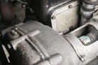 1930 Sunbeam 25hp Enclosed Limousine-For Sale