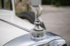 1930 Sunbeam 25hp Enclosed Limousine-For Sale