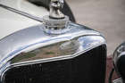 1930 Sunbeam 25hp Enclosed Limousine-For Sale