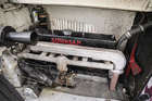 1930 Sunbeam 25hp Enclosed Limousine-For Sale