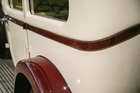 1930 Sunbeam 25hp Enclosed Limousine-For Sale