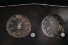 1929 Lanchester 30hp Straight Eight Landaulette-For Sale