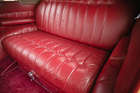 1929 Lanchester 30hp Straight Eight Landaulette-For Sale