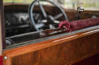 1929 Lanchester 30hp Straight Eight Landaulette-For Sale