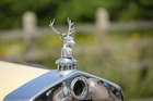 1929 Lanchester 30hp Straight Eight Landaulette-For Sale