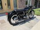 1957 Matchless G3LS 500cc-Sold