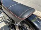 1957 Matchless G3LS 500cc-Sold