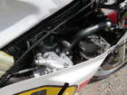 1982 Yamaha TZ500J 497cc-For Sale