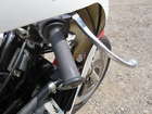 1982 Yamaha TZ500J 497cc-For Sale