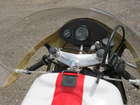 1982 Yamaha TZ500J 497cc-For Sale