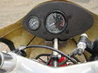 1982 Yamaha TZ500J 497cc-For Sale