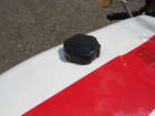 1982 Yamaha TZ500J 497cc-For Sale