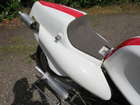1982 Yamaha TZ500J 497cc-For Sale