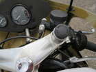 1982 Yamaha TZ500J 497cc-For Sale
