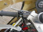1982 Yamaha TZ500J 497cc-For Sale