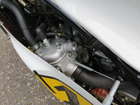 1982 Yamaha TZ500J 497cc-For Sale