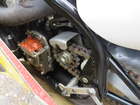 1982 Yamaha TZ500J 497cc-For Sale