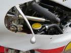 1982 Yamaha TZ500J 497cc-For Sale
