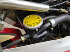 1982 Yamaha TZ500J 497cc-For Sale