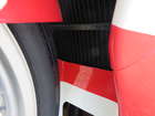 1982 Yamaha TZ500J 497cc-For Sale