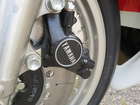 1982 Yamaha TZ500J 497cc-For Sale