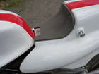1982 Yamaha TZ500J 497cc-For Sale