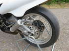 1982 Yamaha TZ500J 497cc-For Sale