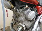 1969 Honda CL175 K3 Scrambler 175cc-For Sale