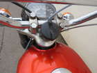 1969 Honda CL175 K3 Scrambler 175cc-For Sale