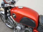 1969 Honda CL175 K3 Scrambler 175cc-For Sale