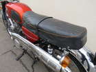 1969 Honda CL175 K3 Scrambler 175cc-For Sale