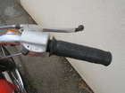 1969 Honda CL175 K3 Scrambler 175cc-For Sale