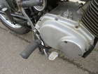 1969 Honda CL175 K3 Scrambler 175cc-For Sale