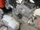 1969 Honda CL175 K3 Scrambler 175cc-For Sale