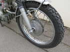 1969 Honda CL175 K3 Scrambler 175cc-For Sale