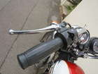 1979 Triumph T140E Bonneville 744cc-Sold