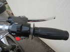 1979 Triumph T140E Bonneville 744cc-Sold