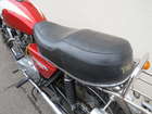 1979 Triumph T140E Bonneville 744cc-Sold