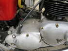 1979 Triumph T140E Bonneville 744cc-Sold