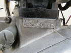 1979 Triumph T140E Bonneville 744cc-Sold
