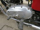 1979 Triumph T140E Bonneville 744cc-Sold
