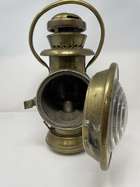  J. Wilson Browne & Son 