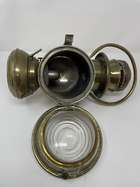  J. Wilson Browne & Son 