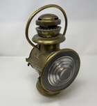  J. Wilson Browne & Son 