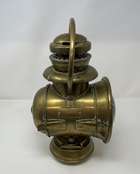  J. Wilson Browne & Son 