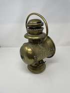  J. Wilson Browne & Son 