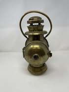  J. Wilson Browne & Son 